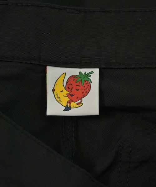 Sky High Farm Workwear 其他款