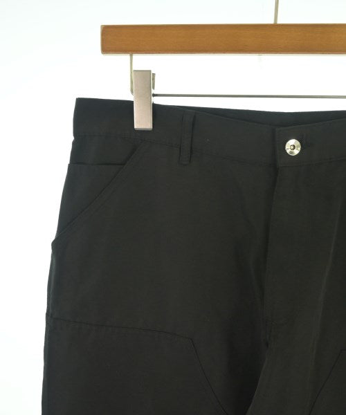 Sky High Farm Workwear 其他款