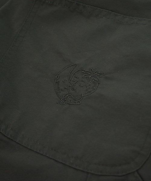 Sky High Farm Workwear 其他款