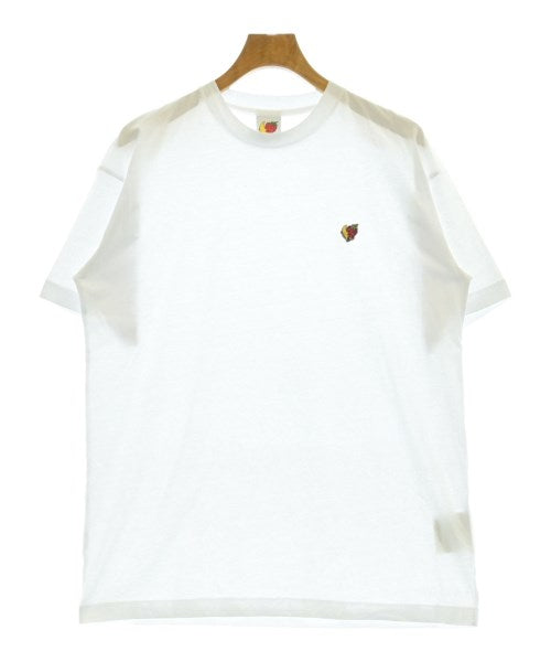 Sky High Farm Workwear T恤/上衣