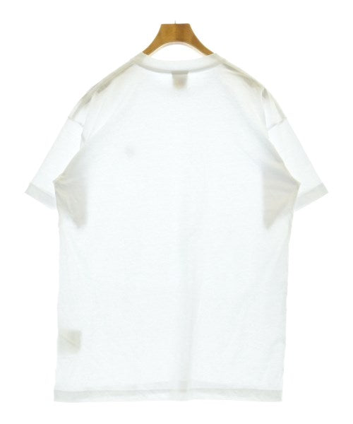 Sky High Farm Workwear T恤/上衣