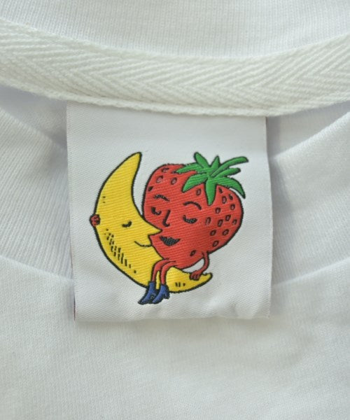 Sky High Farm Workwear T恤/上衣