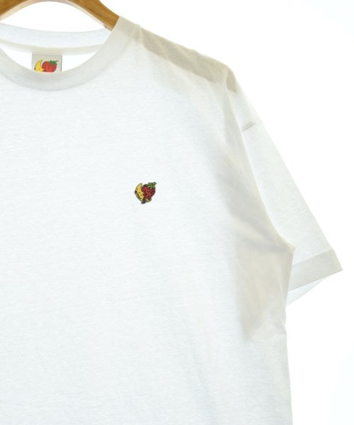 Sky High Farm Workwear T恤/上衣