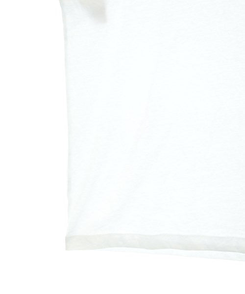 Sky High Farm Workwear T恤/上衣