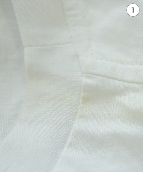 Sky High Farm Workwear T恤/上衣