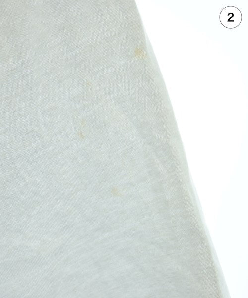 Sky High Farm Workwear T恤/上衣