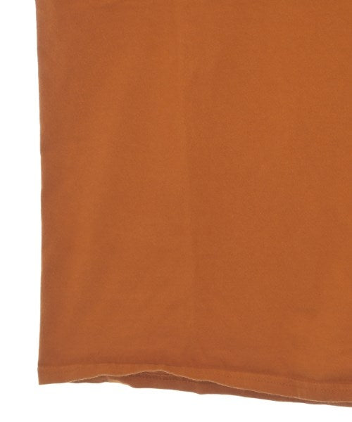 Sky High Farm Workwear T恤/上衣