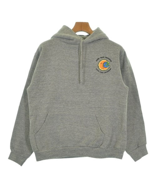 Sky High Farm Workwear 連帽衫