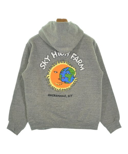 Sky High Farm Workwear 連帽衫