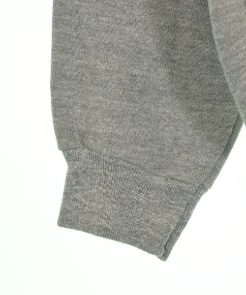 Sky High Farm Workwear 連帽衫