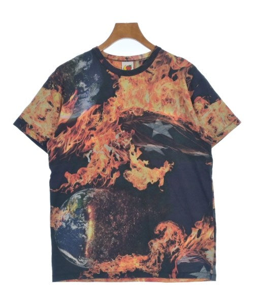 Sky High Farm Workwear T恤/上衣