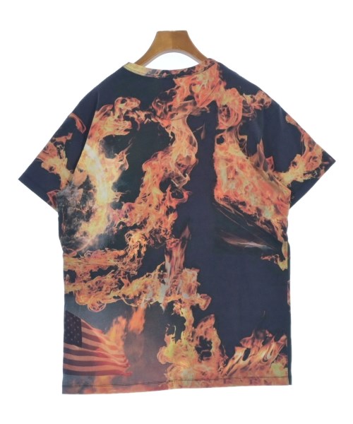 Sky High Farm Workwear T恤/上衣