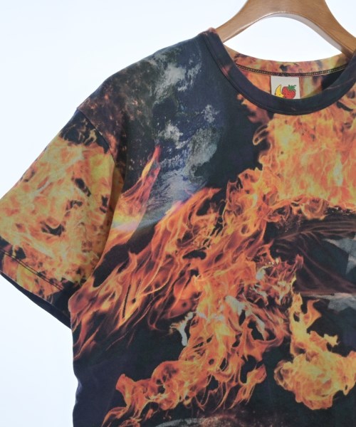 Sky High Farm Workwear T恤/上衣