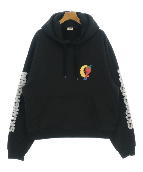 Sky High Farm Workwear 連帽衫