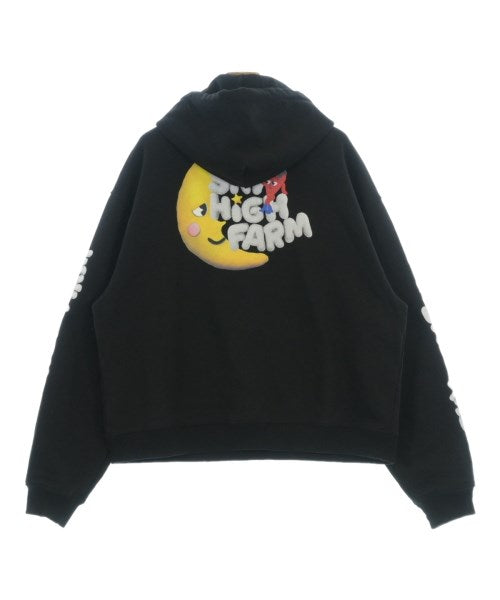 Sky High Farm Workwear 連帽衫