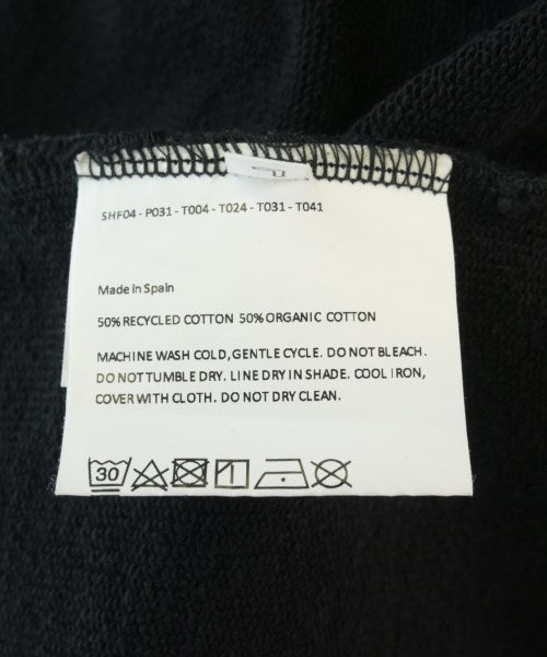 Sky High Farm Workwear 連帽衫