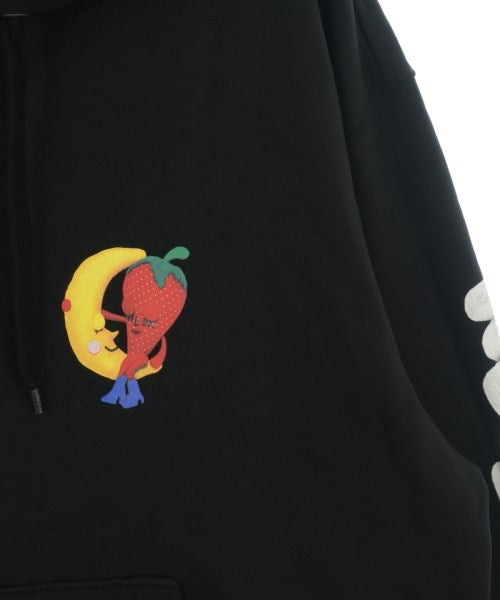 Sky High Farm Workwear 連帽衫