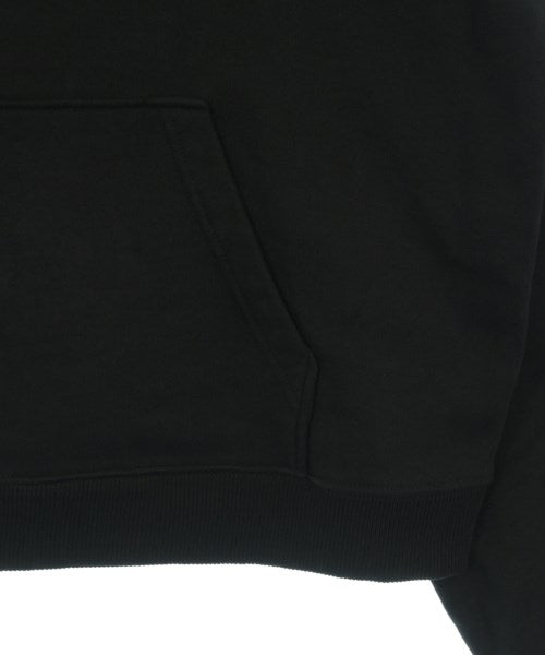 Sky High Farm Workwear 連帽衫