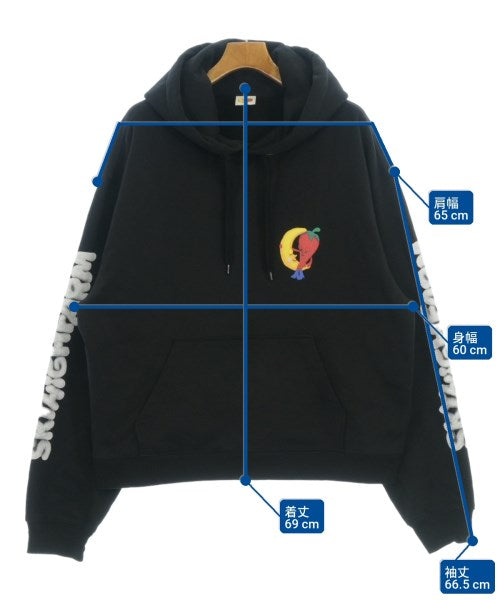 Sky High Farm Workwear 連帽衫