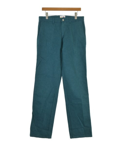 Sky High Farm Workwear 其他款
