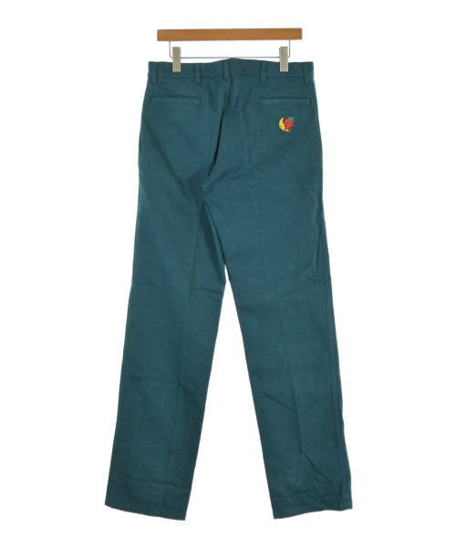 Sky High Farm Workwear 其他款