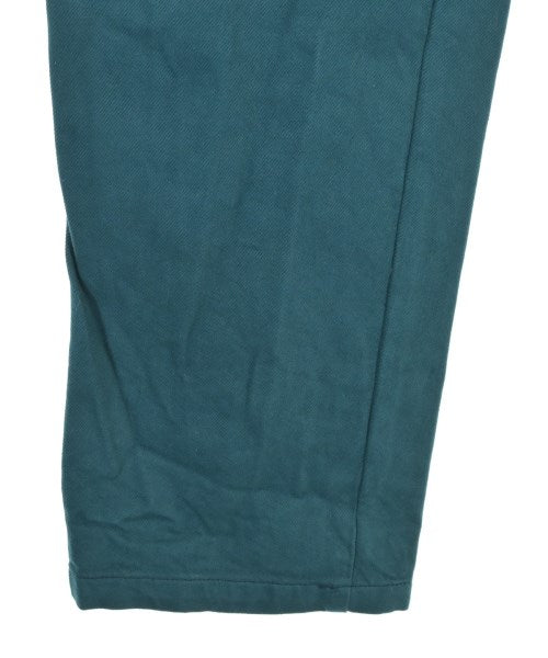 Sky High Farm Workwear 其他款