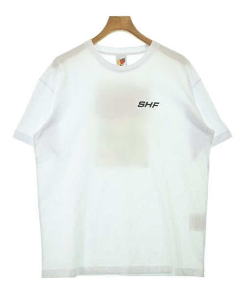Sky High Farm Workwear T恤/上衣