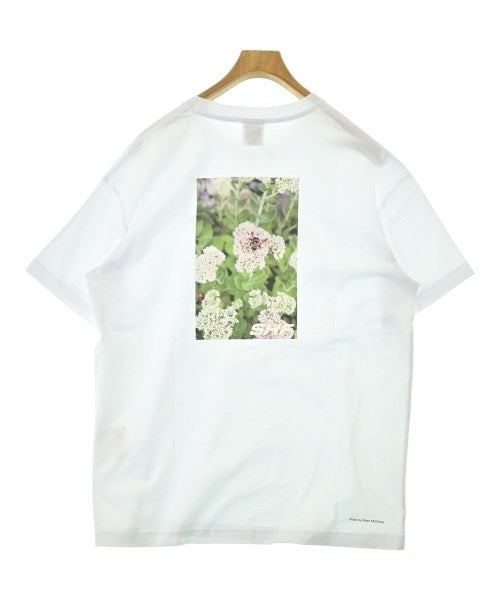 Sky High Farm Workwear T恤/上衣
