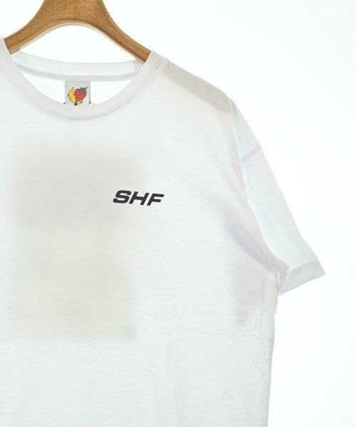 Sky High Farm Workwear T恤/上衣