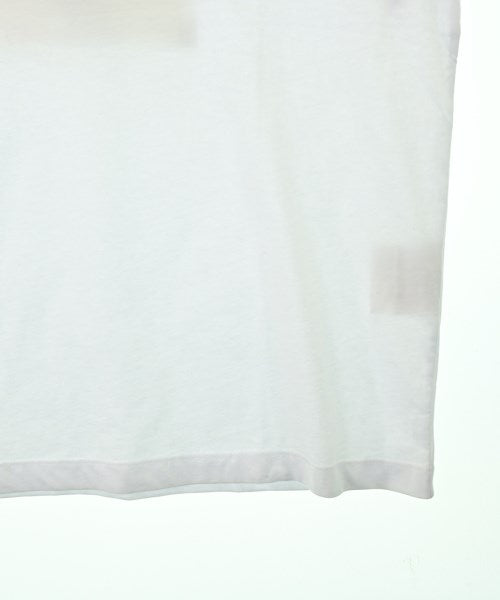 Sky High Farm Workwear T恤/上衣