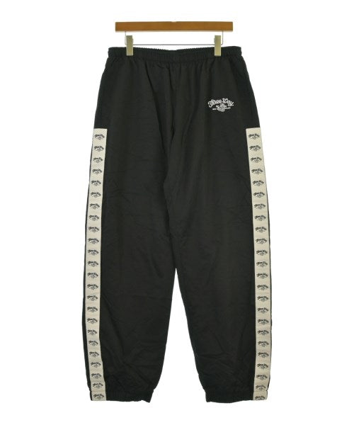 Sky High Farm Workwear 運動褲