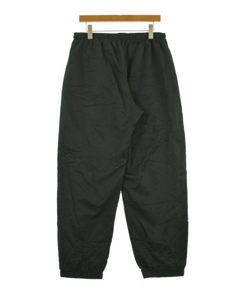 Sky High Farm Workwear 運動褲