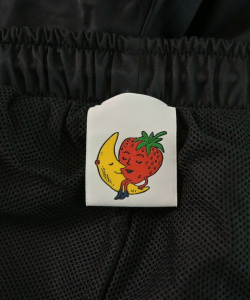Sky High Farm Workwear 運動褲