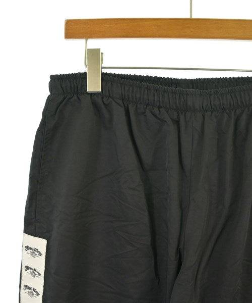 Sky High Farm Workwear 運動褲
