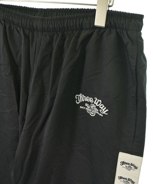 Sky High Farm Workwear 運動褲