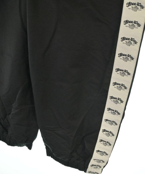 Sky High Farm Workwear 運動褲