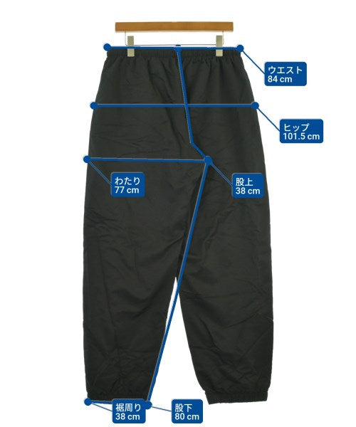 Sky High Farm Workwear 運動褲