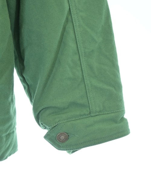 Sky High Farm Workwear 工作夾克
