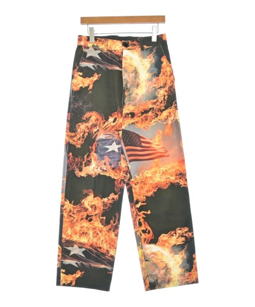 Sky High Farm Workwear 其他款