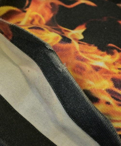 Sky High Farm Workwear 其他款