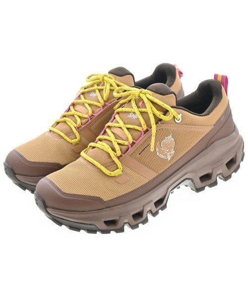 Sky High Farm Workwear 運動鞋