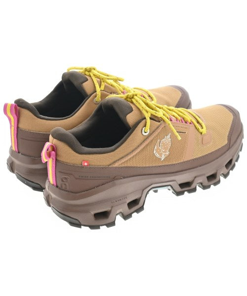 Sky High Farm Workwear 運動鞋