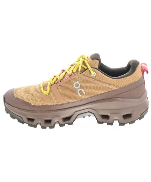 Sky High Farm Workwear 運動鞋
