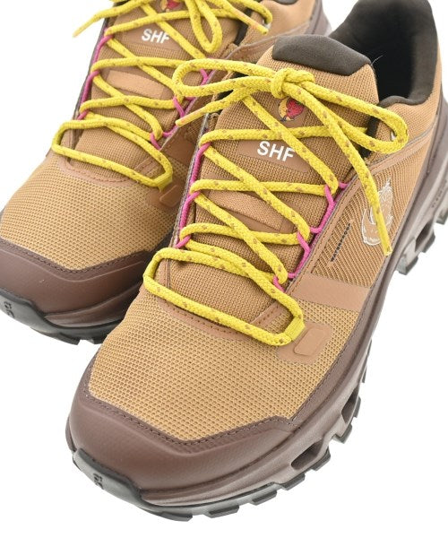 Sky High Farm Workwear 運動鞋