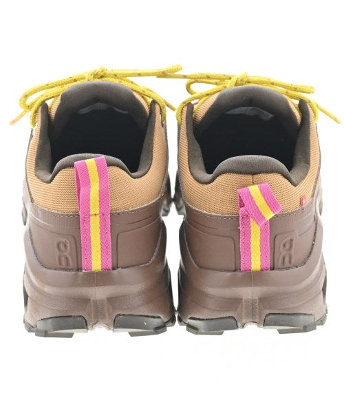Sky High Farm Workwear 運動鞋