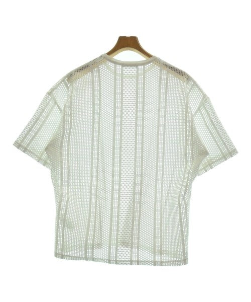 SOFTHYPHEN 休襯衫