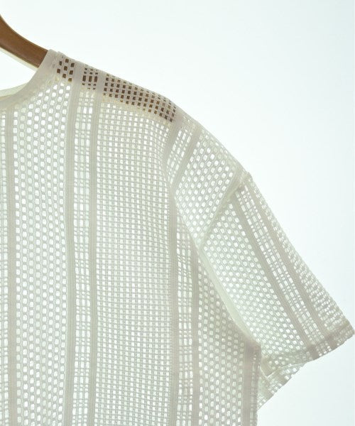 SOFTHYPHEN 休襯衫