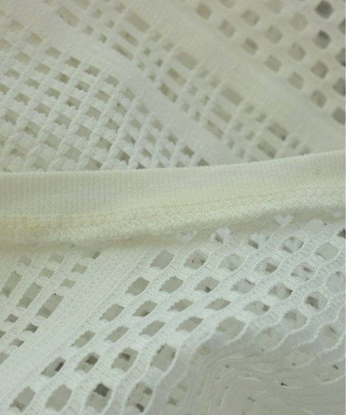 SOFTHYPHEN 休襯衫