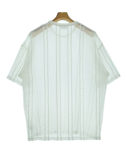 SOFTHYPHEN T恤/上衣