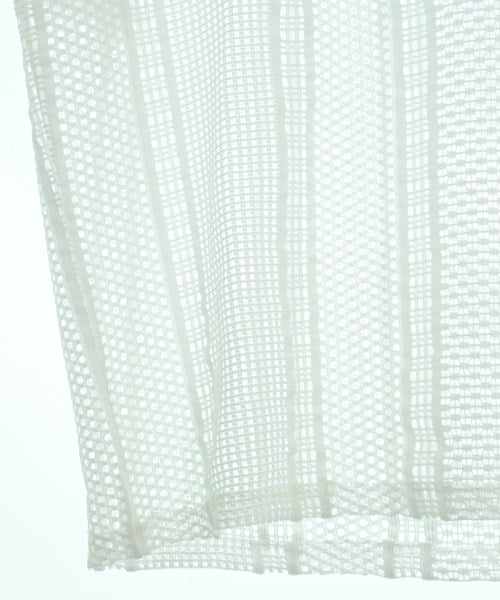 SOFTHYPHEN T恤/上衣